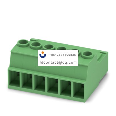 1709089 Phoenix Contact product image